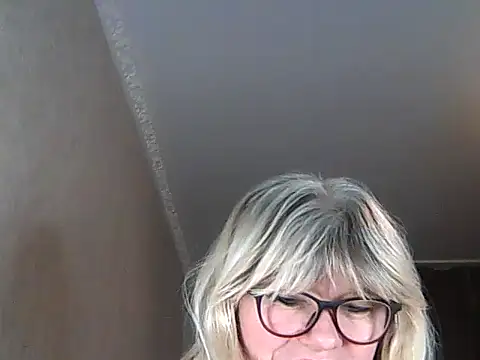 Diana 49 online show from 11, 11, 2025