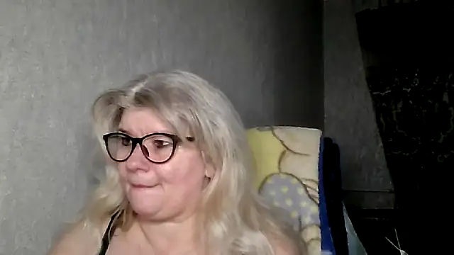 Diana 49 online show from 5, 2, 2026