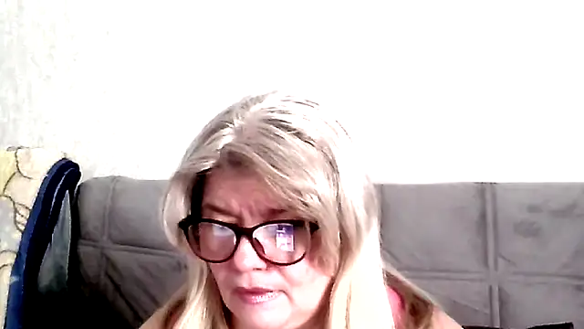 Diana 49 online show from 22, 2, 2026