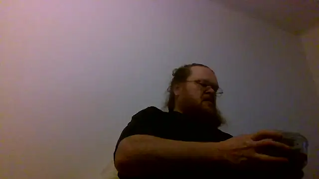 Kaappi1967 online show from 15, 11, 2025