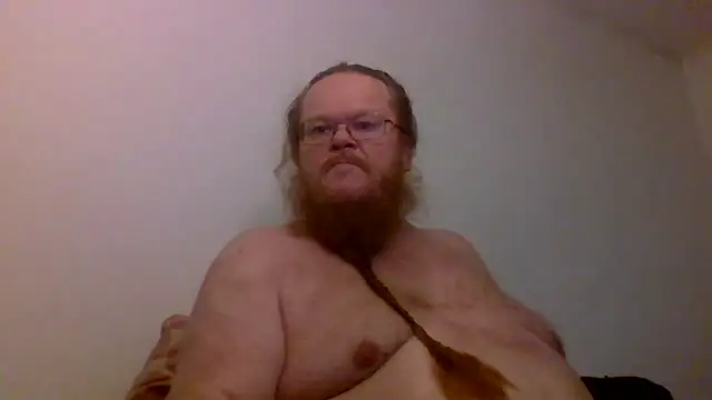 Kaappi1967 online show from 17, 11, 2025