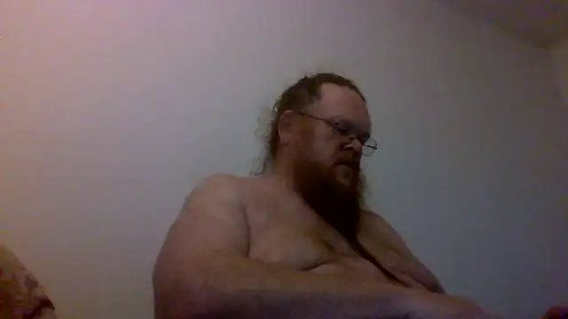 Kaappi1967 online show from 3, 12, 2025