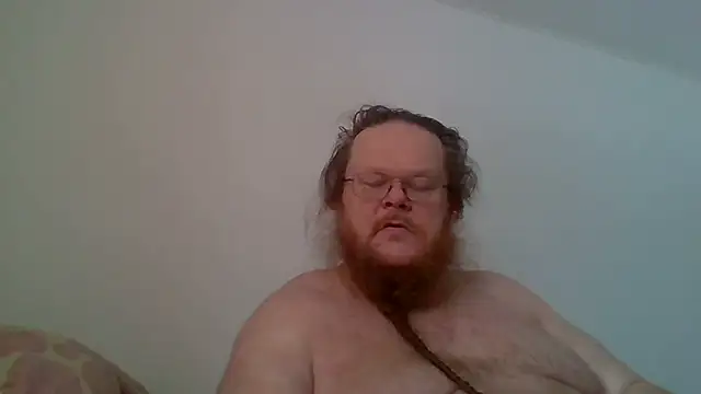 Kaappi1967 online show from 10, 2, 2026