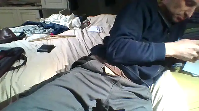 Snapshot of MmaxX004 chatting on 14, 3, 2025 MmaxX004 online show from 14, 3, 2025