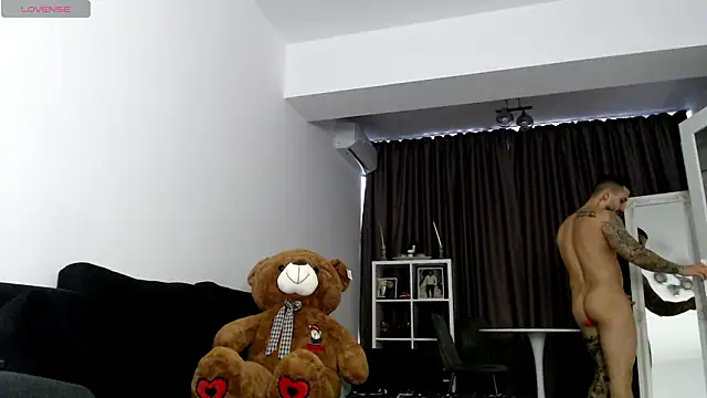  DylanGreen online show from 26, 3, 2026