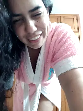 sex mia online show from 10, 3, 2025