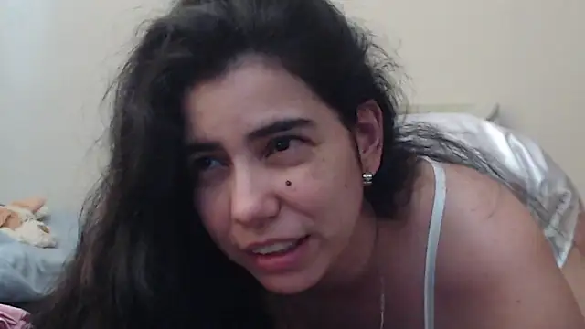 sex mia online show from 12, 2, 2026