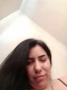 sex mia online show from 13, 7, 2026