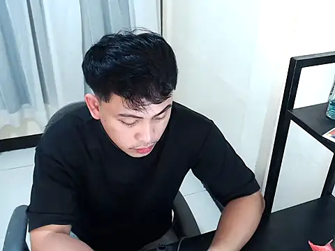 princeJayX online show from 10, 1, 2026