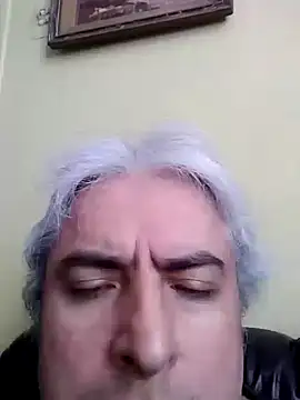 providal online show from 5, 11, 2025