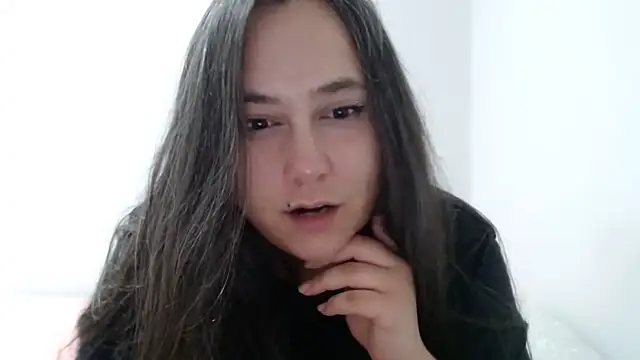 Sara94live online show from 1, 10, 2025