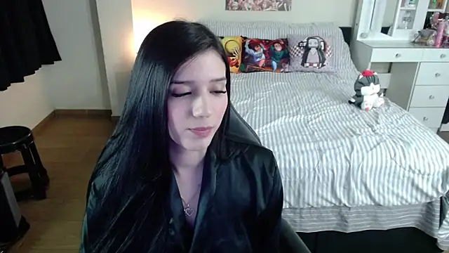 kittykat18x online show from 4, 2, 2026