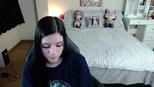 kittykat18x online show from 5, 3, 2026