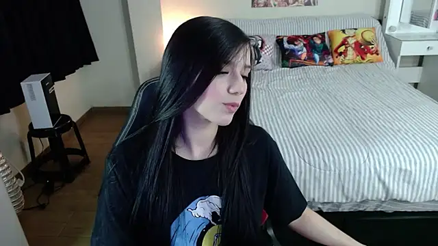 kittykat18x online show from 21, 3, 2026