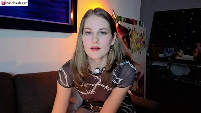 kissyoukiss online show from 12, 2, 2026