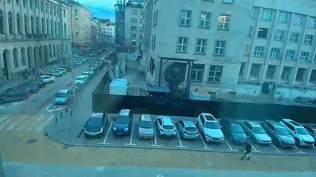 Snapshot of Roshana16 chatting on 8, 2, 2026 Roshana16 online show from 8, 2, 2026