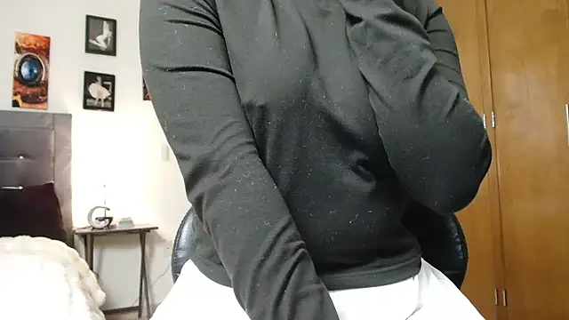 3littleschoolteens online show from 12, 1, 2026