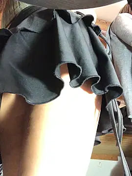 3littleschoolteens online show from 4, 3, 2026