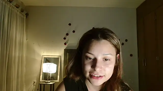Snapshot of 3littleschoolteens chatting on 7, 5, 2026 3littleschoolteens online show from 7, 5, 2026