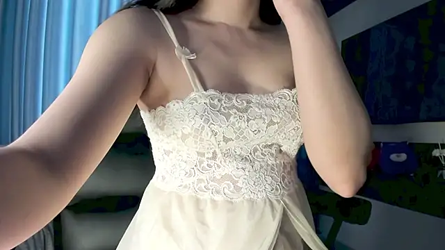 Snapshot of Kya_Choco8 chatting on 29, 12, 2024 Kya Choco8 online show from 29, 12, 2024