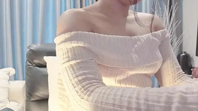 Snapshot of Kya_Choco8 chatting on 25, 9, 2025 Kya Choco8 online show from 25, 9, 2025