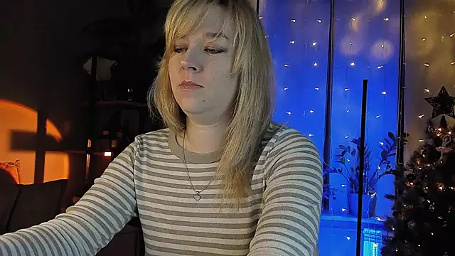 5 in one online show from 7, 1, 2025