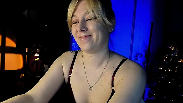 5 in one online show from 27, 1, 2025