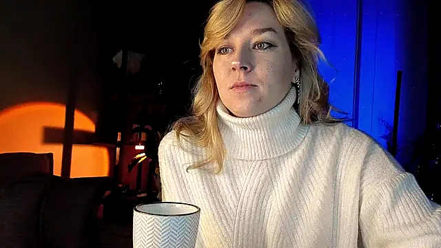 5 in one online show from 30, 1, 2025