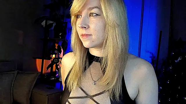 5 in one online show from 8, 2, 2025