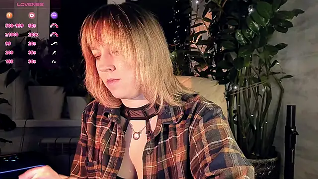 5 in one online show from 7, 1, 2026