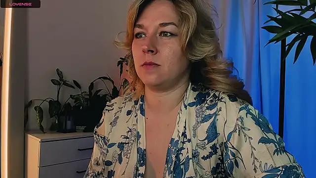 5 in one online show from 12, 6, 2026