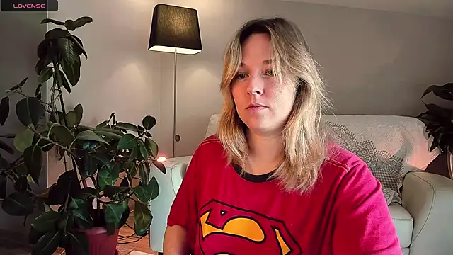 5 in one online show from 19, 6, 2026