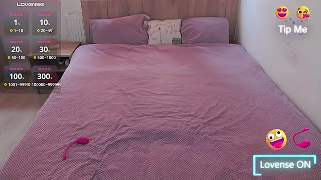 fayette  online show from 2, 3, 2026