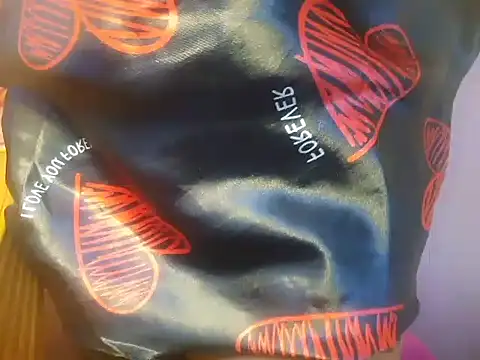 Savithri9 online show from 6, 11, 2025