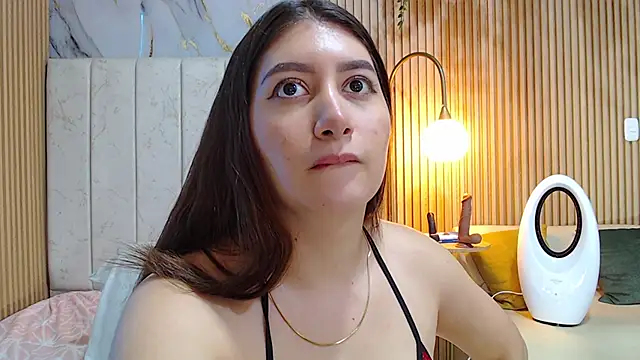 deepieredandwett online show from 4, 3, 2026