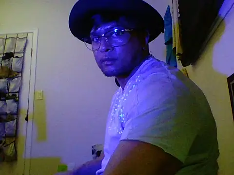 CleanGrey online show from 18, 2, 2026