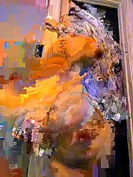 sweetcheekzx online show from 24, 10, 2025