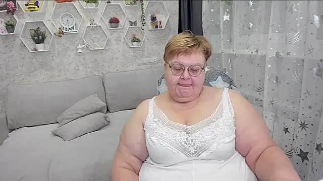 Snapshot of _big_love_ chatting on 29, 12, 2024  big love  online show from 29, 12, 2024