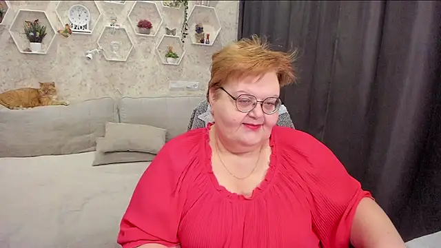 Snapshot of _big_love_ chatting on 20, 2, 2025  big love  online show from 20, 2, 2025