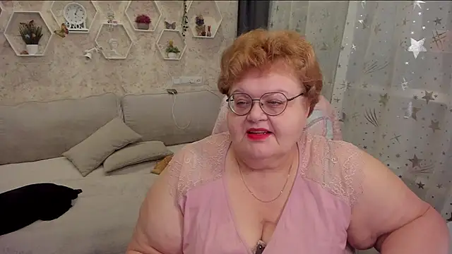 Snapshot of _big_love_ chatting on 27, 2, 2025  big love  online show from 27, 2, 2025