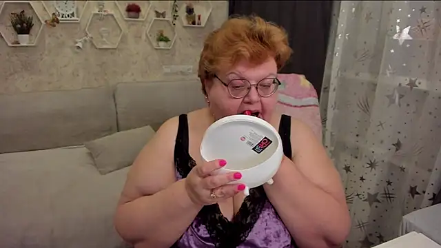 Snapshot of _big_love_ chatting on 1, 3, 2025  big love  online show from 1, 3, 2025