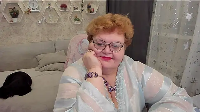 Snapshot of _big_love_ chatting on 8, 3, 2025  big love  online show from 8, 3, 2025