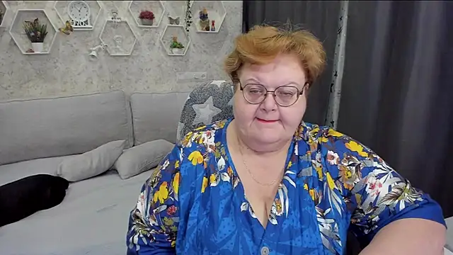 Snapshot of _big_love_ chatting on 21, 3, 2025  big love  online show from 21, 3, 2025