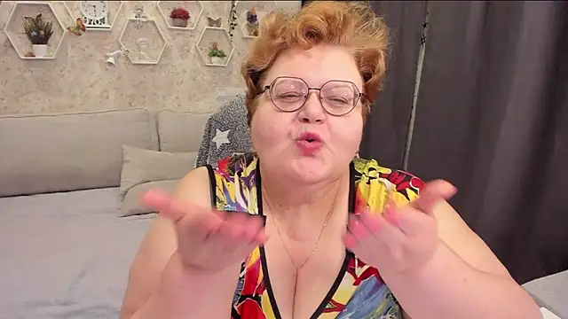 Snapshot of _big_love_ chatting on 22, 3, 2025  big love  online show from 22, 3, 2025