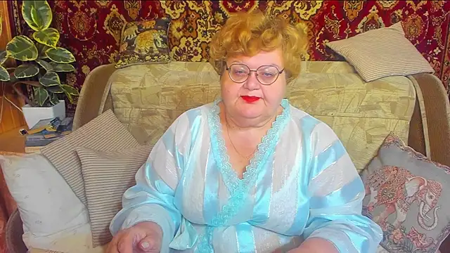 Snapshot of _big_love_ chatting on 12, 10, 2025  big love  online show from 12, 10, 2025