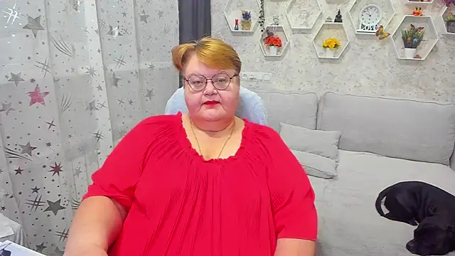  big love  online show from 29, 11, 2025