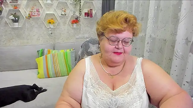  big love  online show from 7, 2, 2026