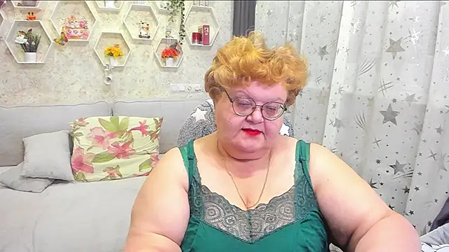  big love  online show from 17, 3, 2026