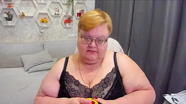  big love  online show from 27, 3, 2026