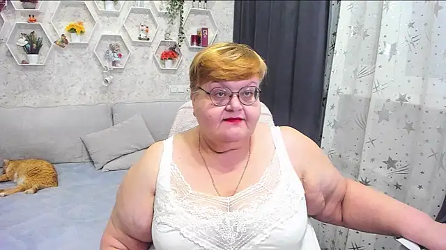  big love  online show from 13, 4, 2026